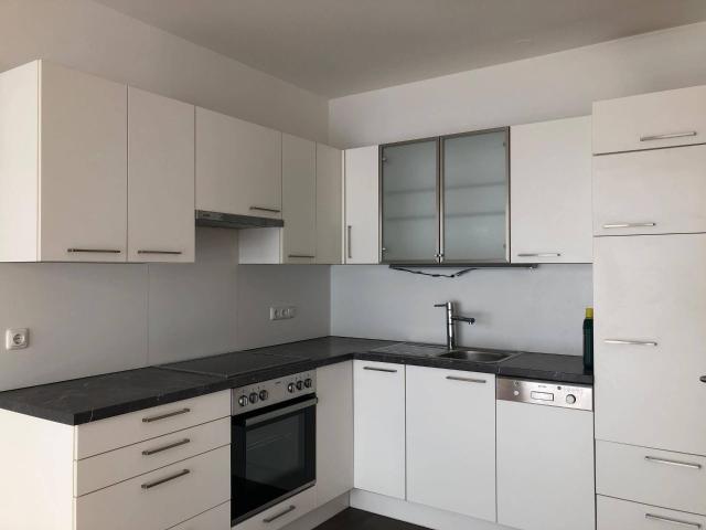 Apartment mieten in Landberg, Vöcklamarkt