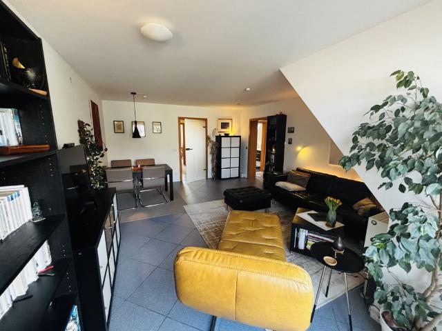 Apartment mieten in Neumarkt, Bayern