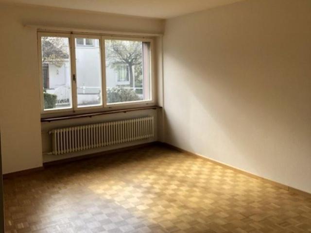 Apartment mieten in Olten, Amtei Olten-Gösgen