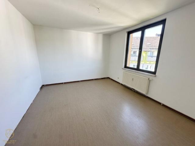 Etagenwohnung mieten in Ybbs an der Donau