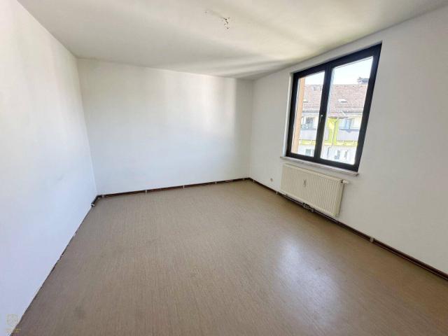 Apartment mieten in Ybbs an der Donau, Niederösterreich