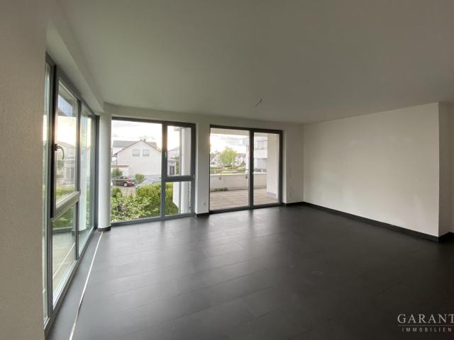 Wohnung kaufen in Asperg, Landkreis Ludwigsburg