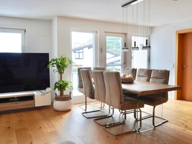 Apartment mieten in Feldkirch, Vorarlberg