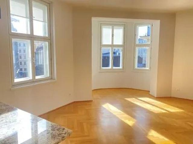 Apartment mieten in KG Innere Stadt, Wien