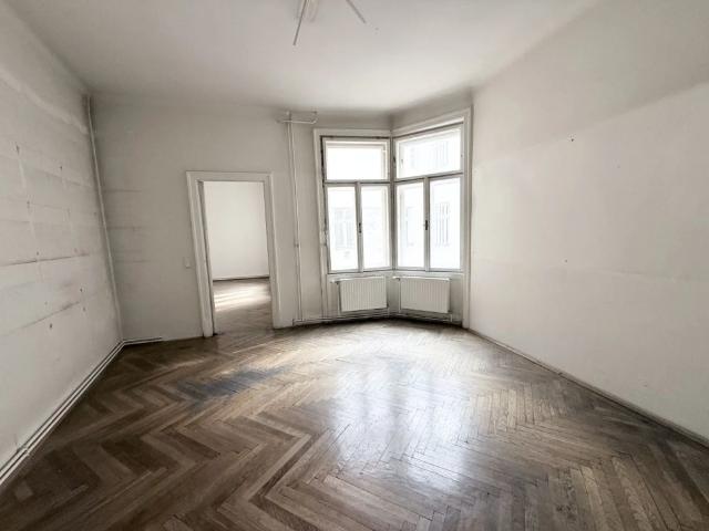Apartment mieten in KG Innere Stadt, Wien