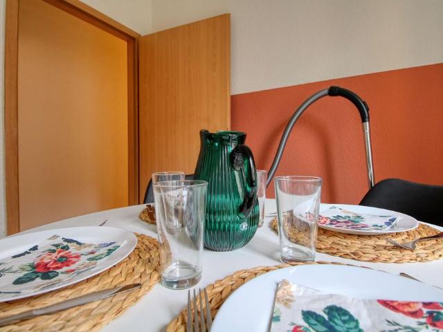 Zimmer mieten in Friesenberg, Zürich