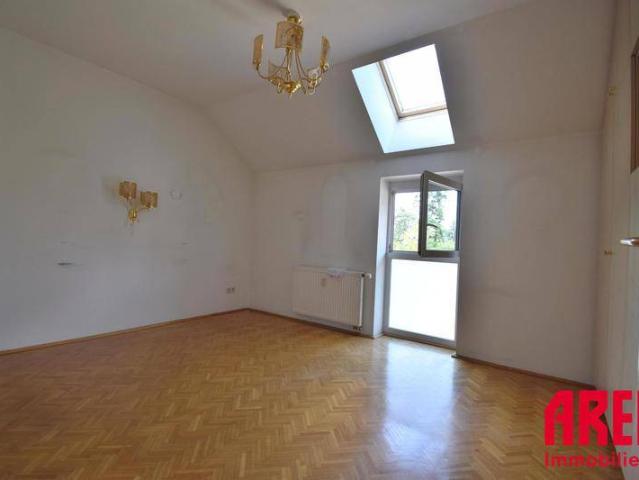 Apartment kaufen in Enns, Lorch