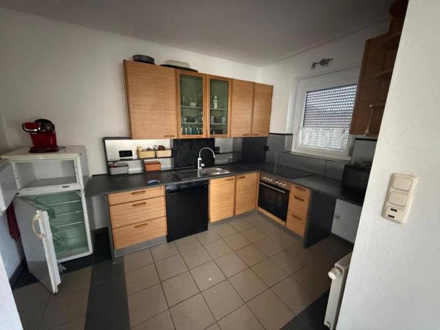 Apartment kaufen in Gleisdorf, Steiermark