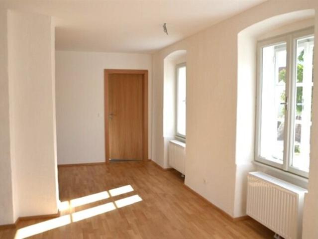 Wohnung kaufen in Mautern, Niederösterreich
