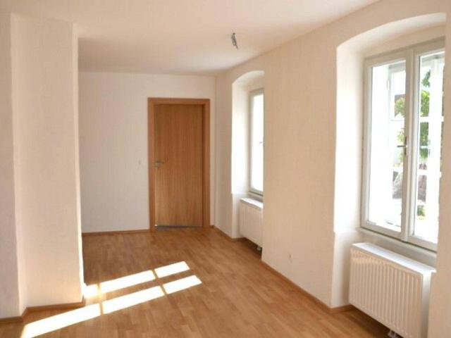 Apartment kaufen in Mautern, Niederösterreich