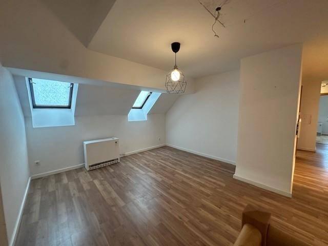 Apartment mieten in Liebenau, Gersdorf-Feistritz