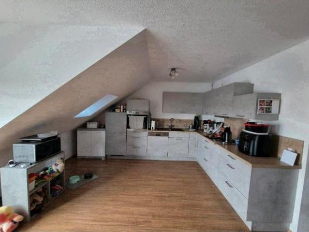 Wohnung kaufen in Hargesheim, Rheinland-Pfalz