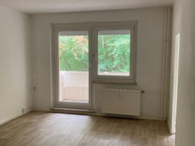 Apartment mieten in Weimar, Thüringen