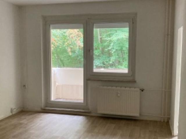 Wohnung mieten in Weimar, Thüringen