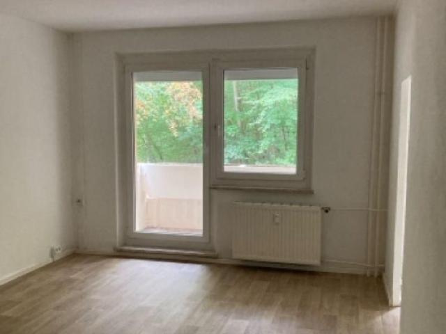 Apartment mieten in Weimar, Thüringen