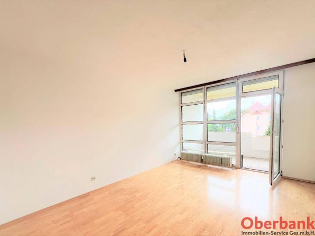 Apartment kaufen in Attnang-Puchheim