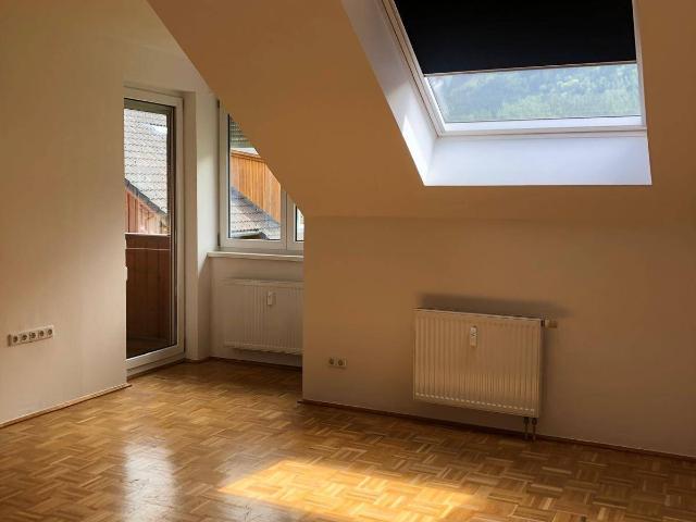 Apartment mieten in Viechtwang, Scharnstein