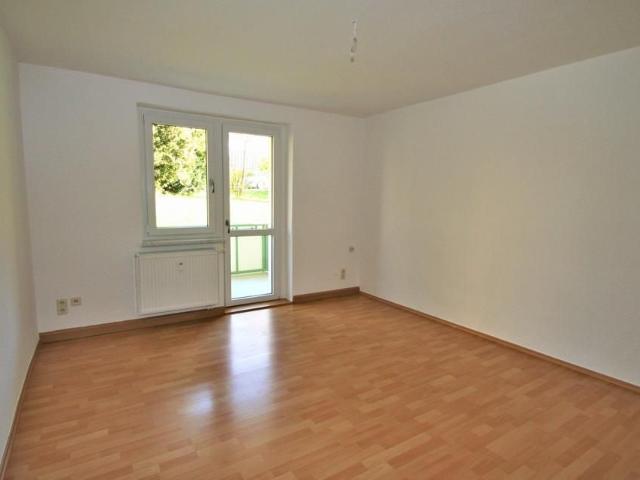 Apartment mieten in Hohenstein-Ernstthal, Sachsen