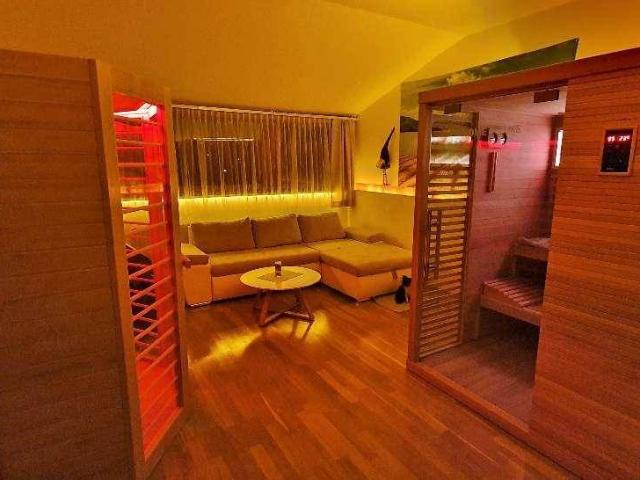 Apartment kaufen in St. Lambrecht, Steiermark