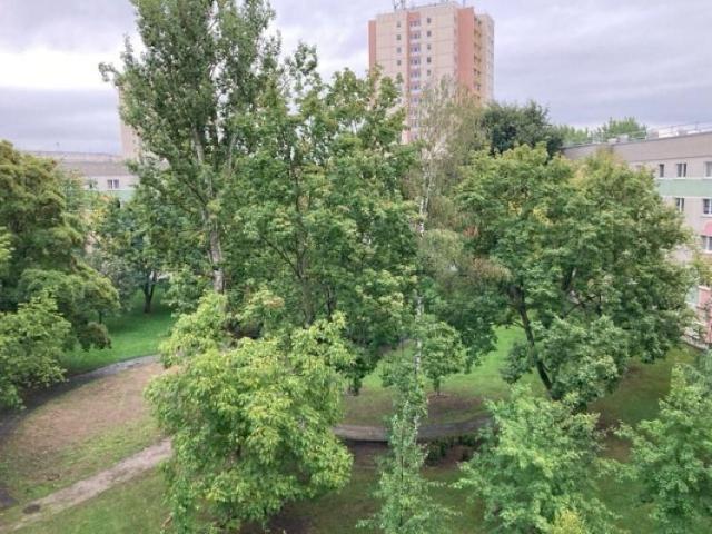 Apartment mieten in Marbach, Erfurt
