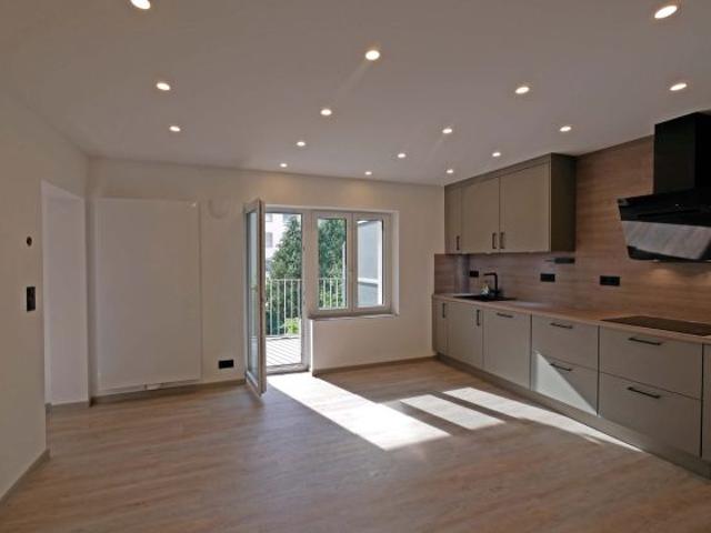 Wohnung mieten in Trier, Rheinland-Pfalz