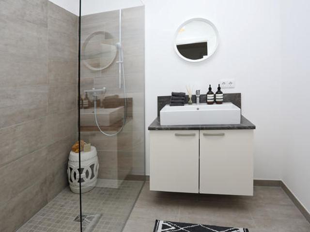 Apartment mieten in Makartviertel, Linz