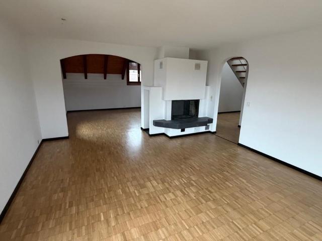 Immobilie kaufen in Lengnau (BE), Bern