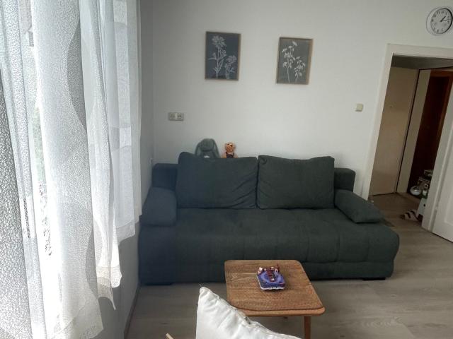 Wohnung kaufen in Mürzzuschlag, Bezirk Bruck-Mürzzuschlag