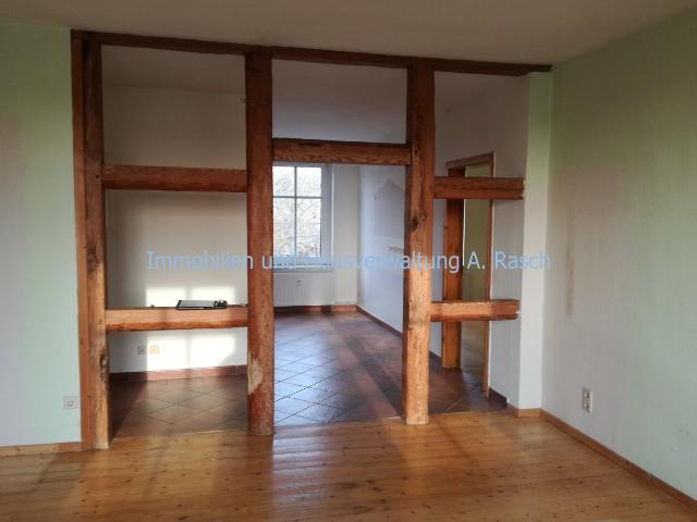 Wohnung mieten in Stendal, Sachsen-Anhalt