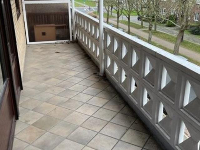 Wohnung kaufen in Wilhelmshaven, Niedersachsen