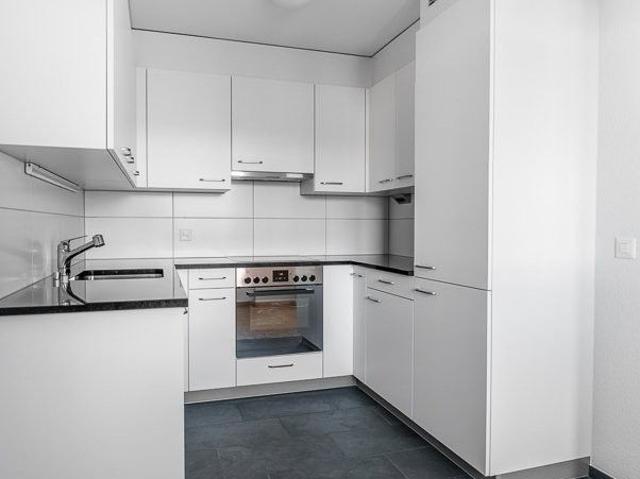 Apartment mieten in Pratteln, Bezirk Liestal