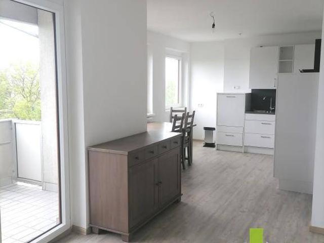 Apartment mieten in Thalheim bei Wels Apartment mieten in Thalheim bei Wels
