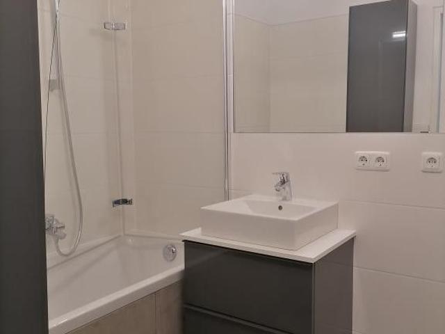 Apartment mieten in Thalheim bei Wels, Aigen