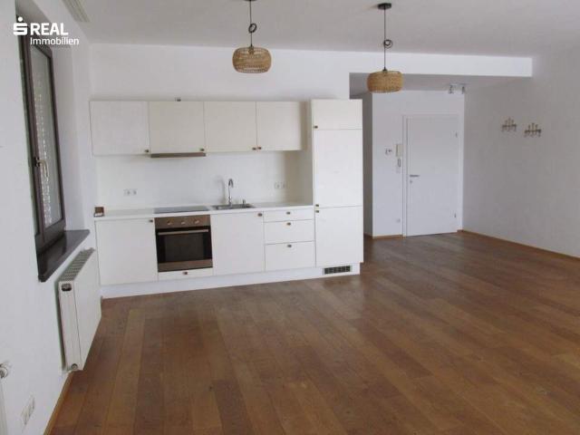 Wohnung mieten in Zwettl, Niederösterreich