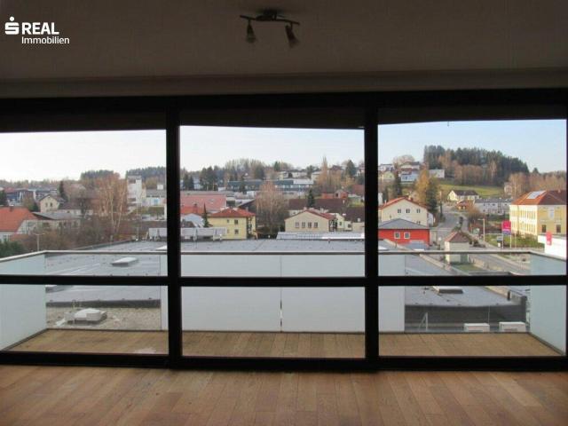 Apartment mieten in Groß Gerungs, Niederösterreich