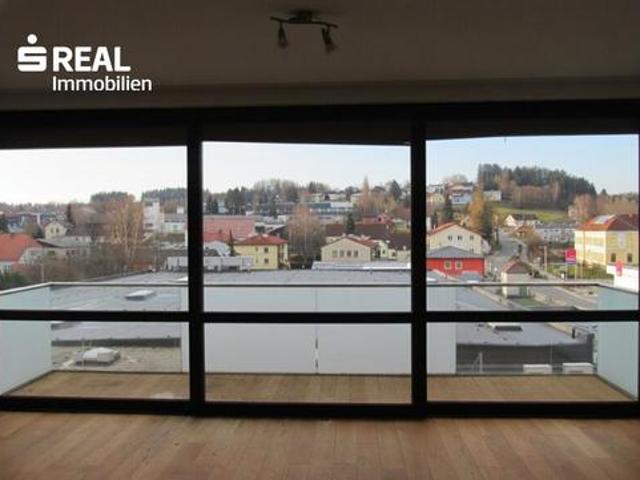 Wohnung mieten in Groß Gerungs, Niederösterreich