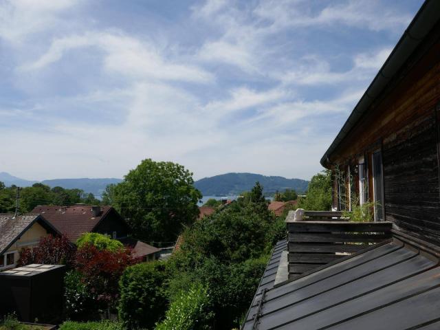 Apartment kaufen in Kammer, Schörfling
