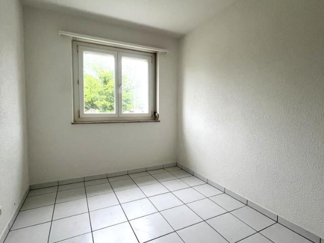Immobilie kaufen in Dübendorf, Zürich