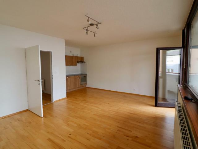 Apartment mieten in Gries, Gersdorf-Feistritz