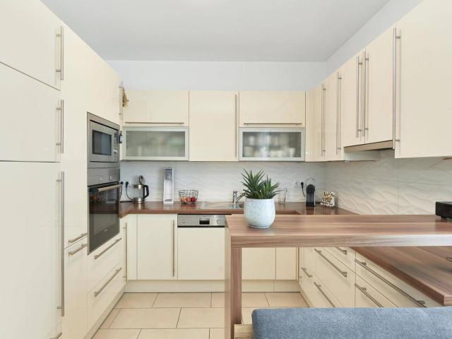 Apartment kaufen in Lichtenberg, Oberösterreich