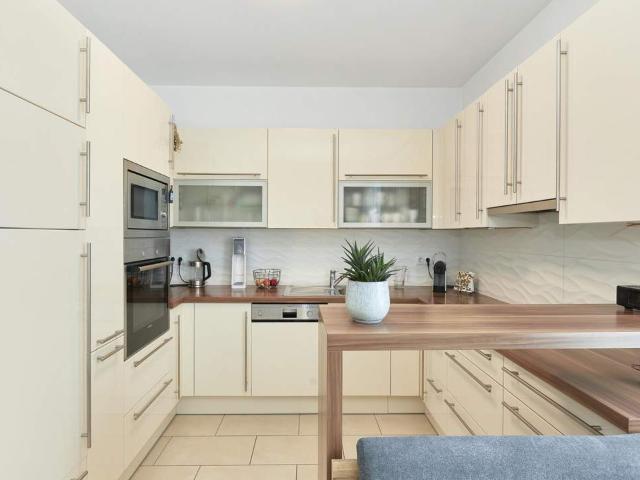 Wohnung kaufen in Kirchschlag, Oberösterreich