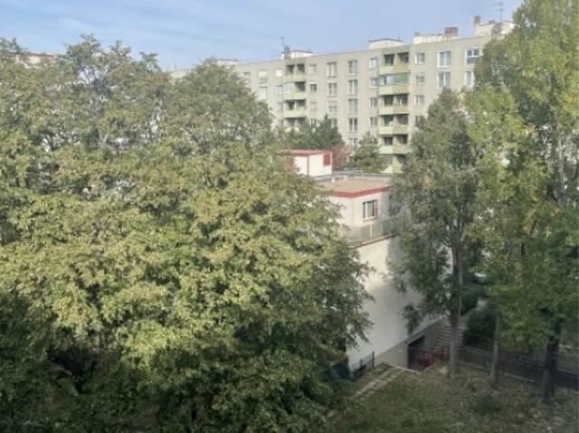 Wohnung kaufen in Wien