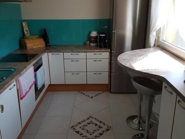 Wohnung kaufen in Floridsdorf, Wien