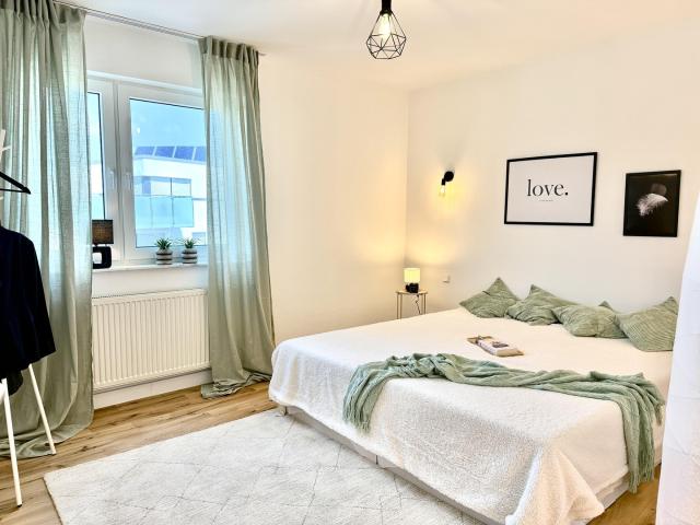 Wohnung mieten in Wickede, Dortmund