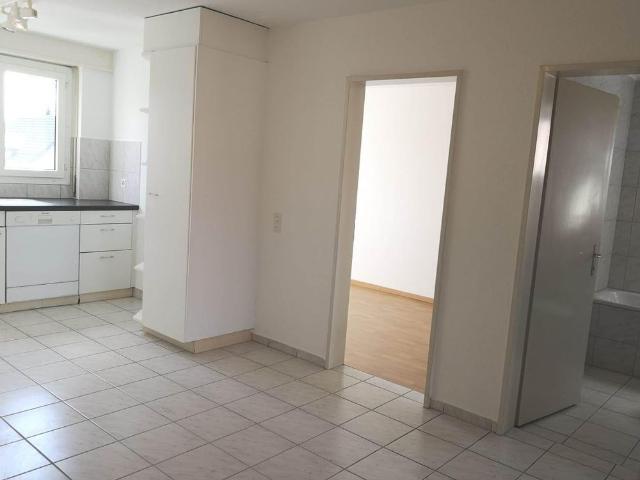 Apartment mieten in Zuchwil, Amtei Bucheggberg-Wasseramt