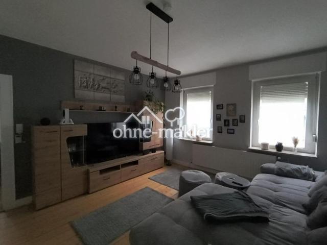 Apartment mieten in Bad Hersfeld, Hessen
