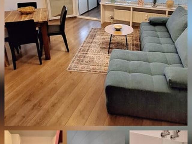 Apartment mieten in Bregenz, Vorarlberg