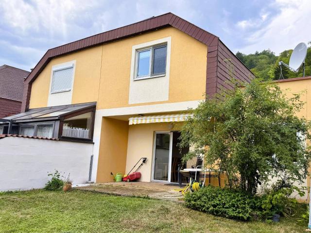 Haus kaufen in Eichberg, Gloggnitz
