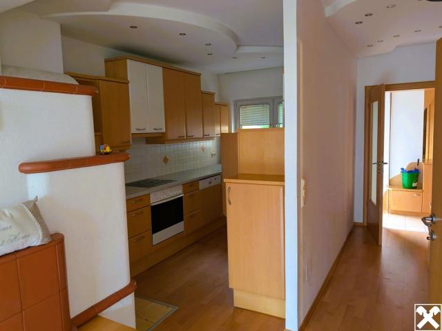 Haus kaufen in Gloggnitz, Niederösterreich