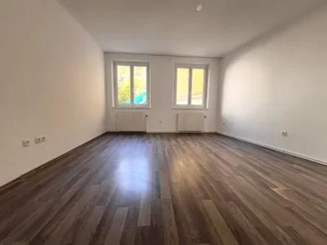 Apartment mieten in Liesing, Wien